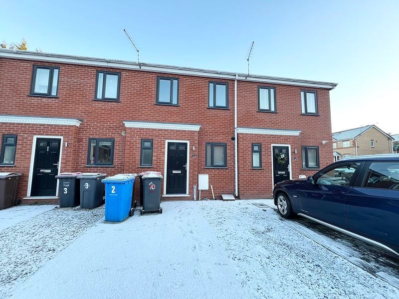 Property photo 1 of 12 Photo 2