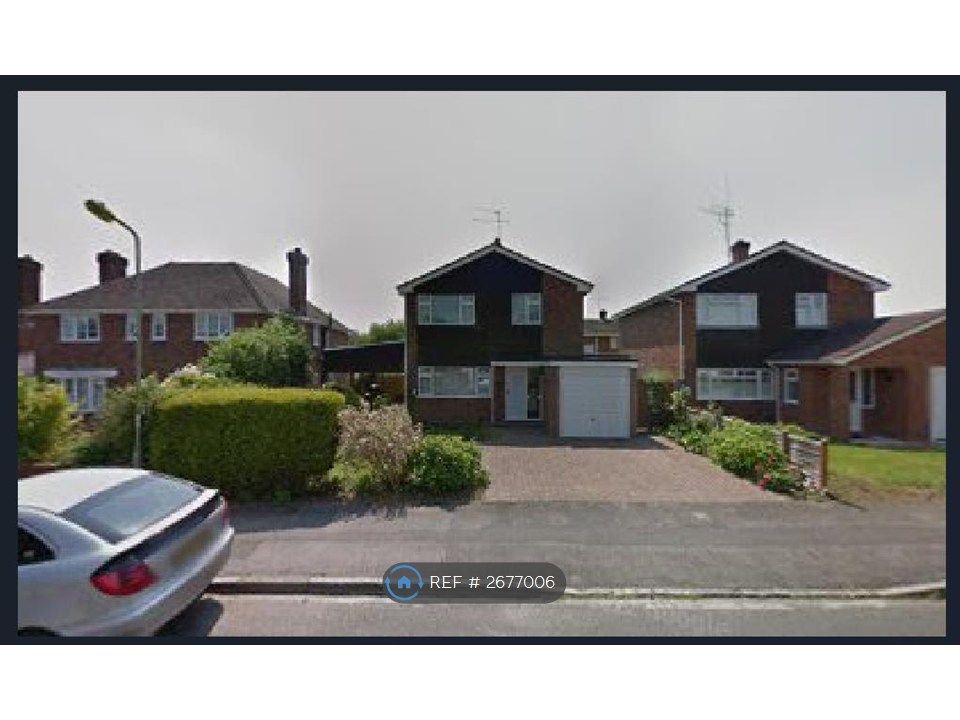 Property photo 1 of 9