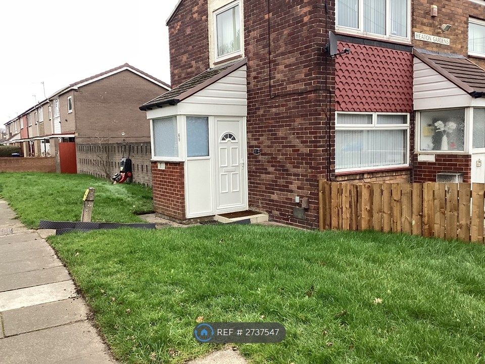 Property photo 1 of 10 Outside View