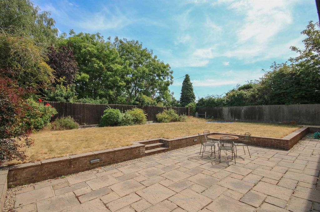 Property photo 3 of 34 Img_5559.Jpg