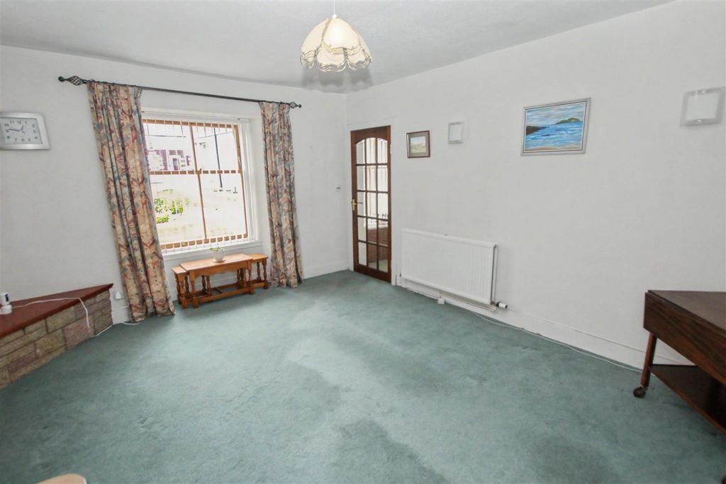 Additional image 8 of 2 bed terraced house for saleHigh Street, Biggar ML12