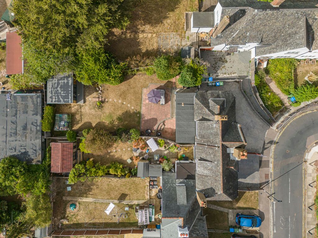 Property photo 2 of 33 Birdseye View