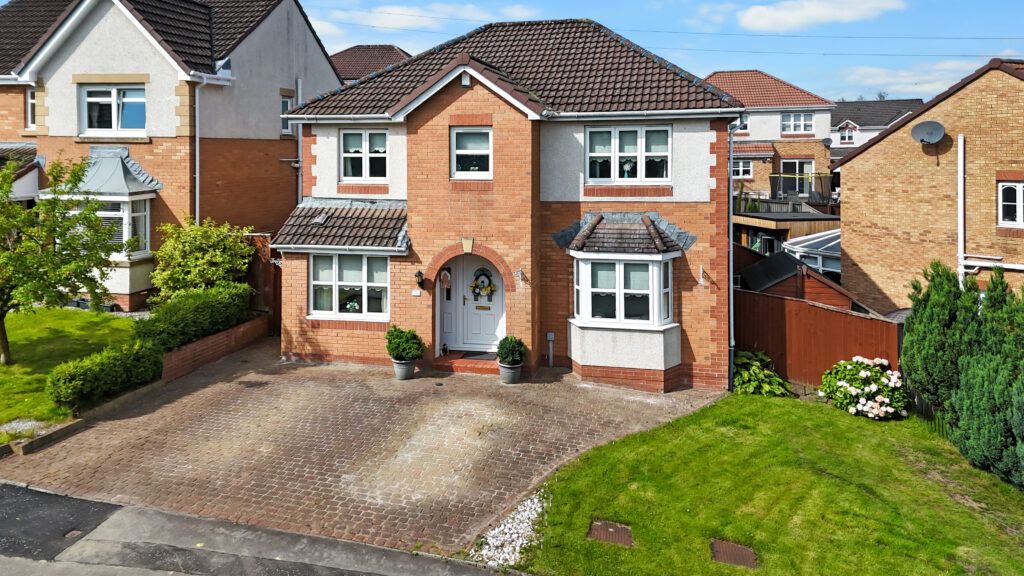 Property photo 1 of 27