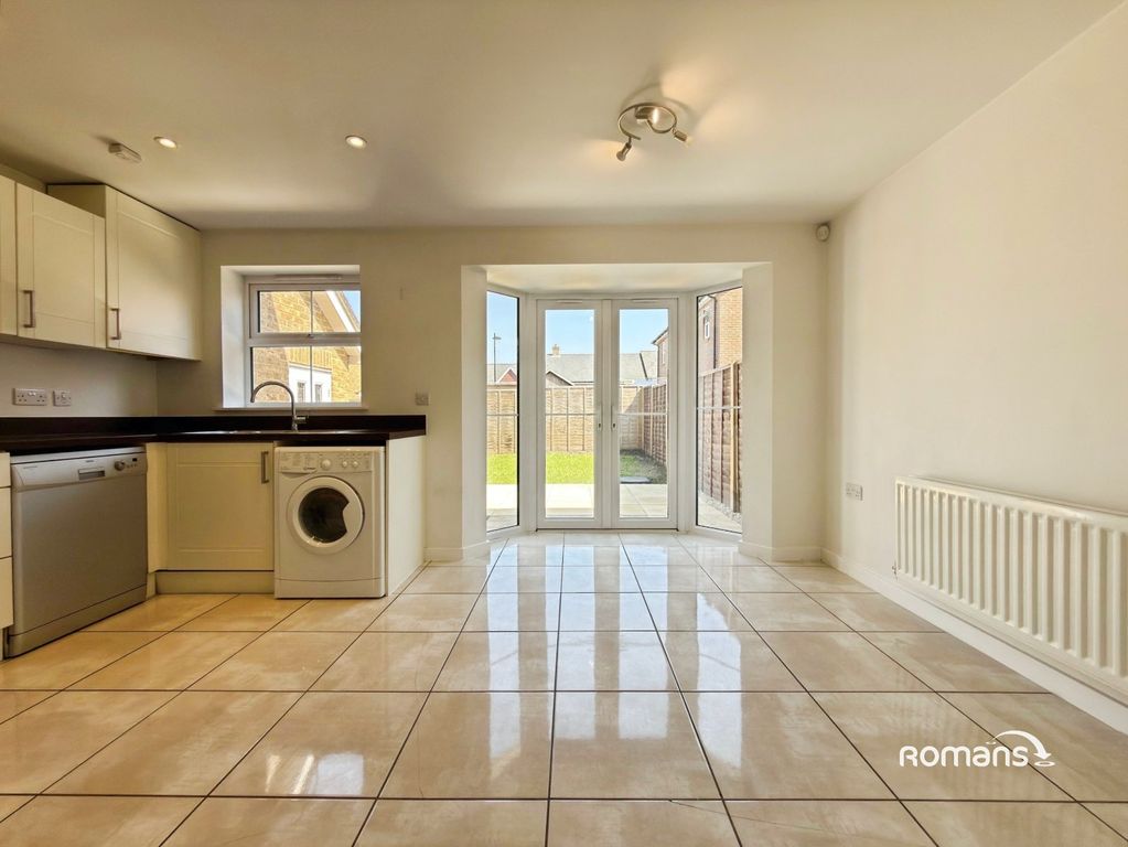 Property photo 3 of 16 Picture No. 31