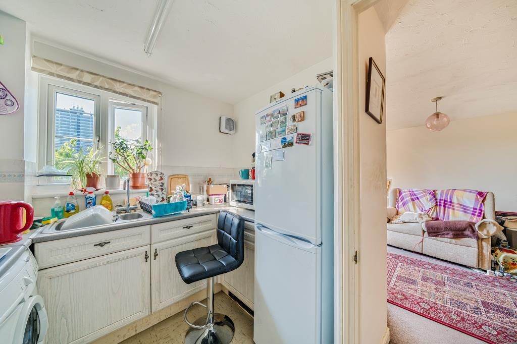 Property photo 2 of 15 Kitchen