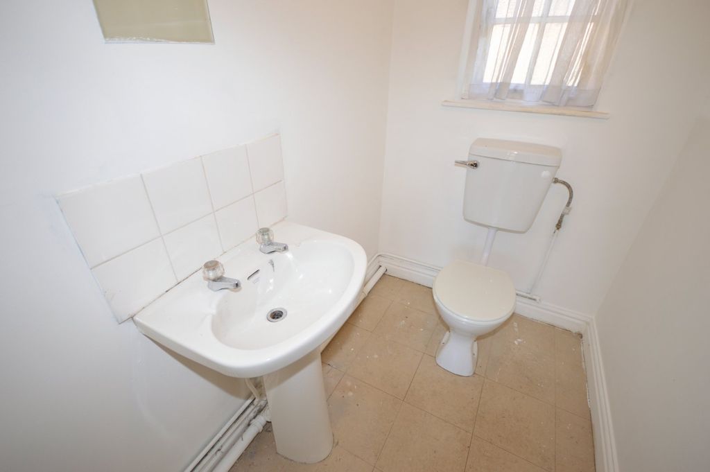 Additional image 8 of 3 bed semi-detached house for saleOld Kerry Road, Newtown, Powys SY16