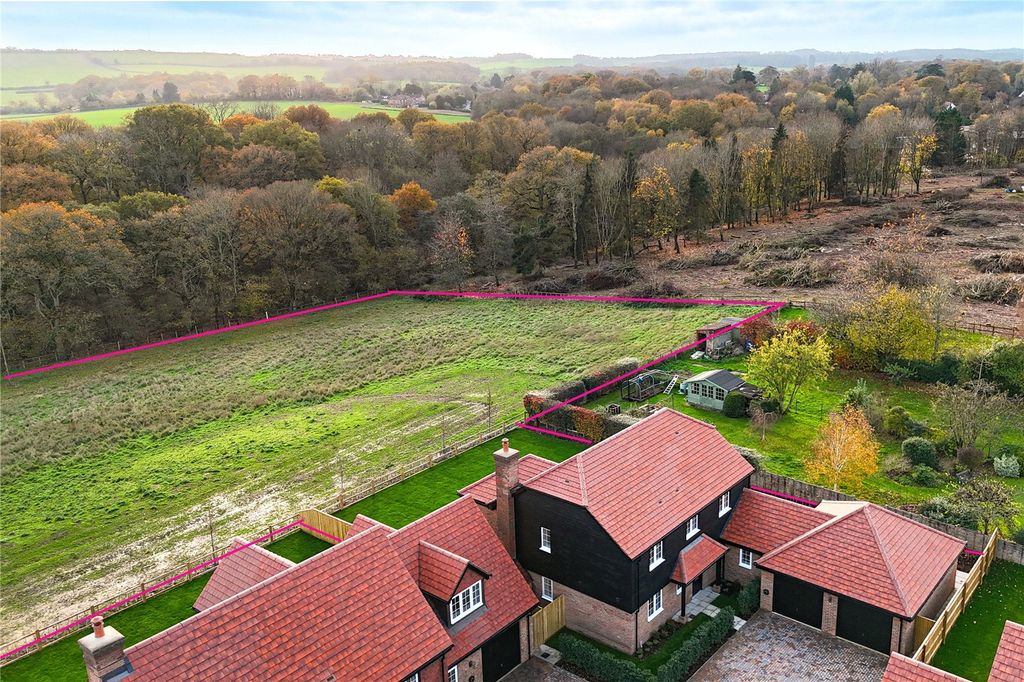 Property photo 1 of 20 Picture No. 14