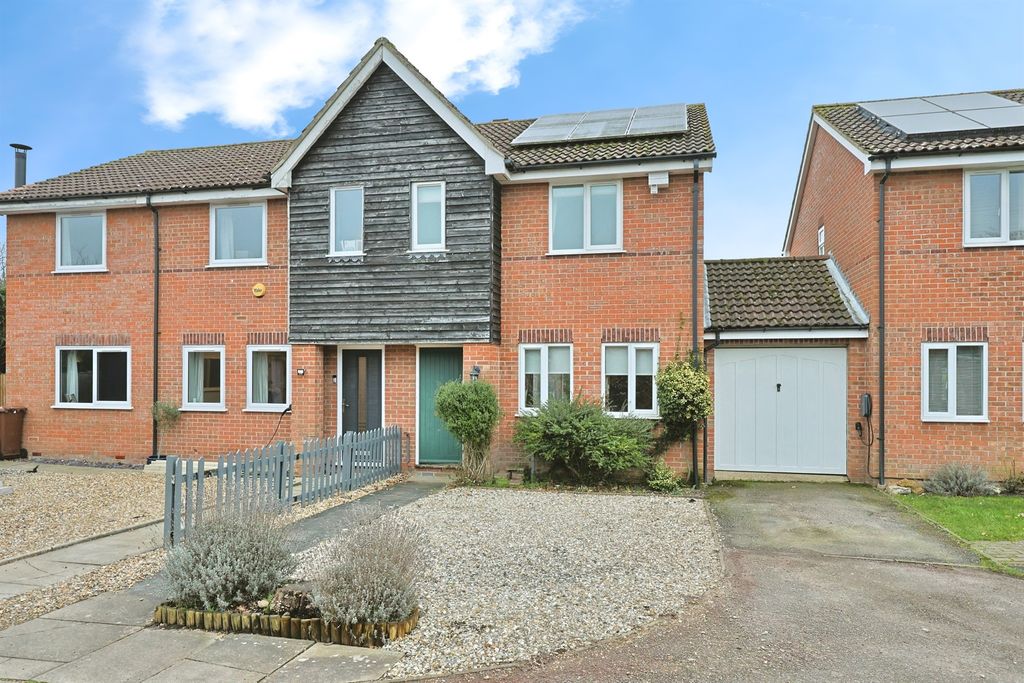 Property photo 1 of 14