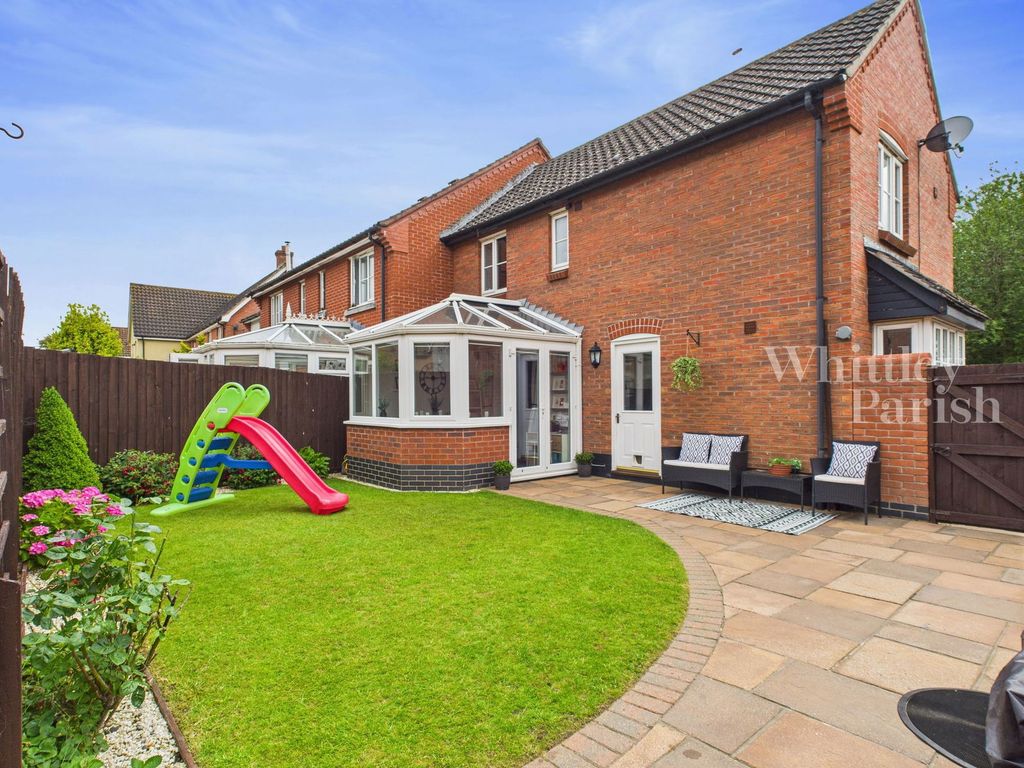 Property photo 3 of 13