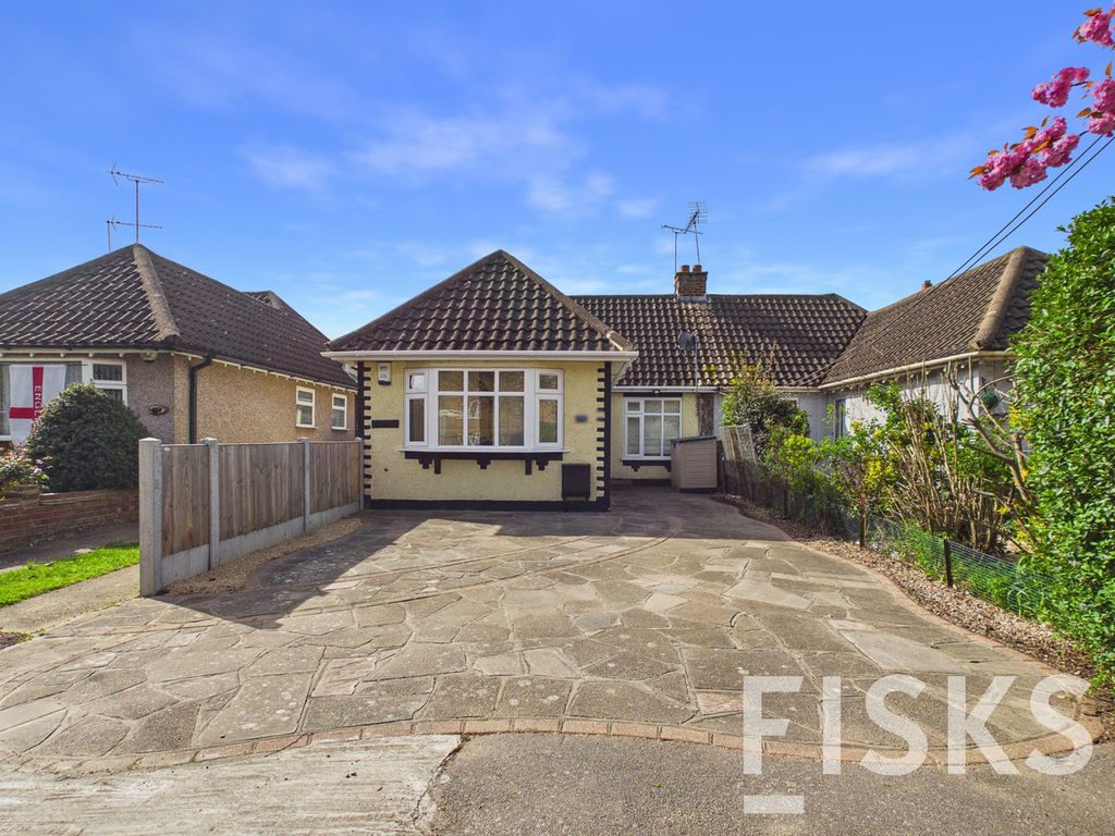 Property photo 1 of 12