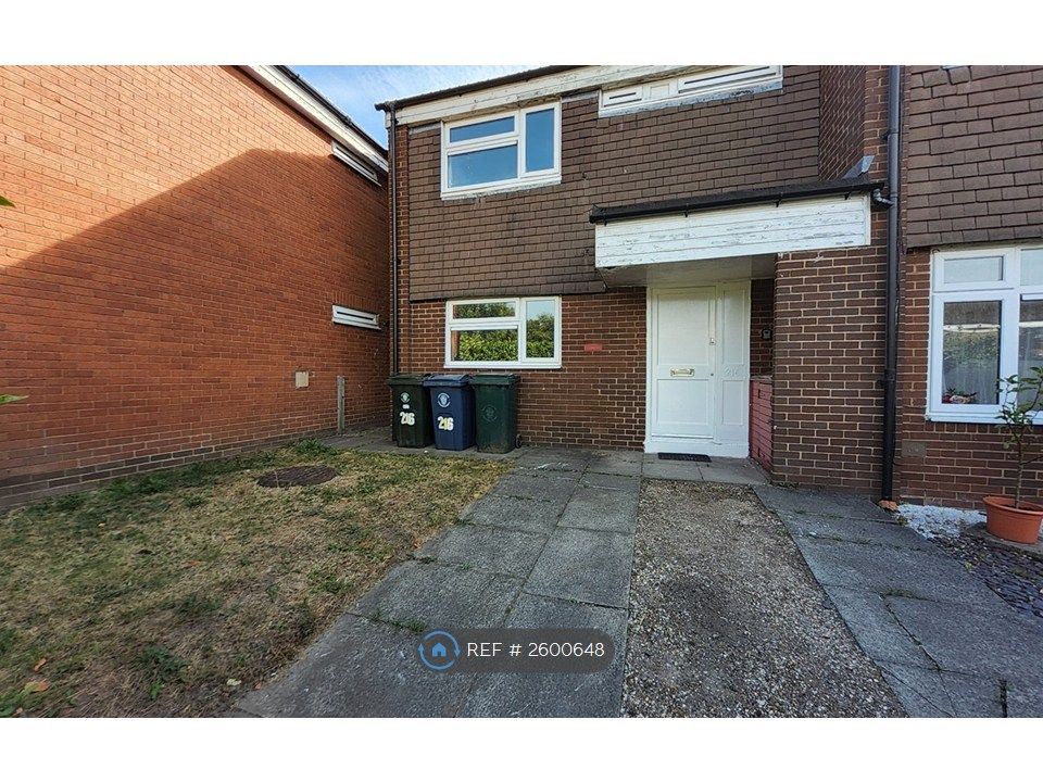 Property photo 2 of 22