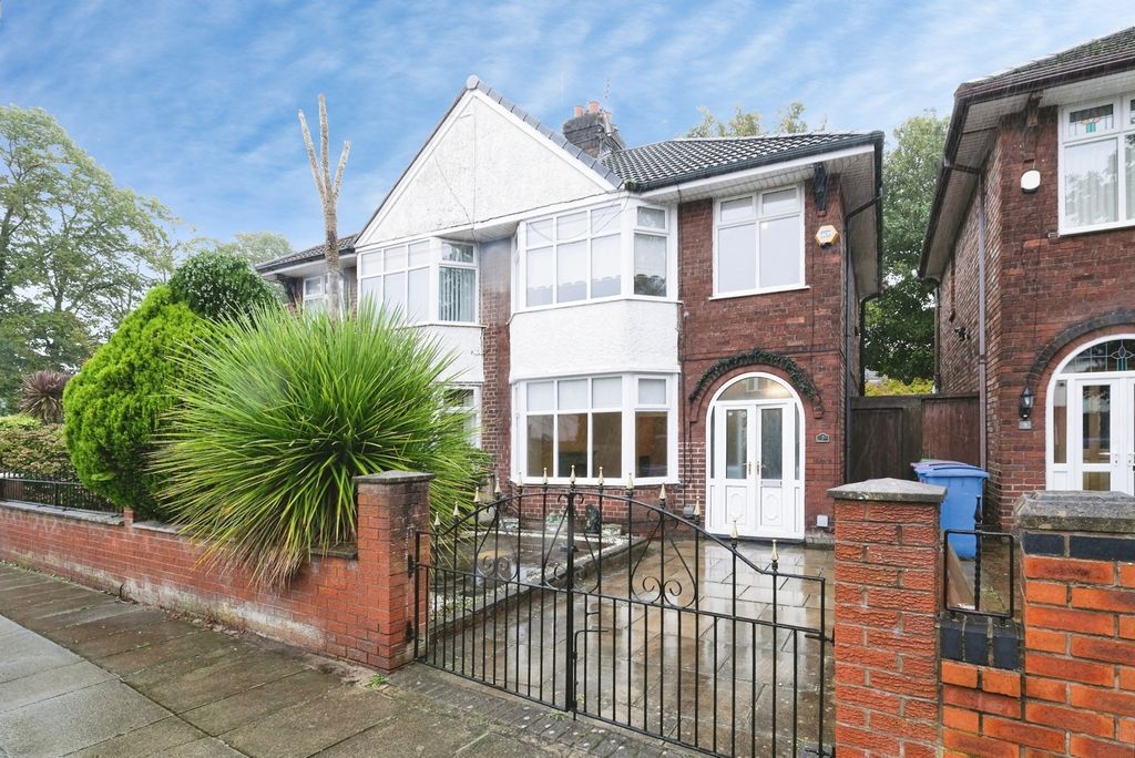 Property photo 2 of 19 Pbox-Img.Jpg