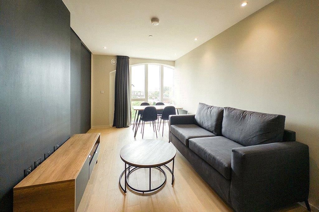 Property photo 2 of 12 2.Jpg