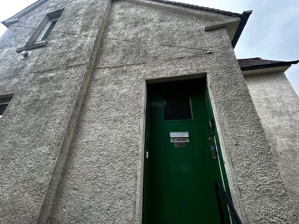 Property photo 2 of 8 Picture No. 02