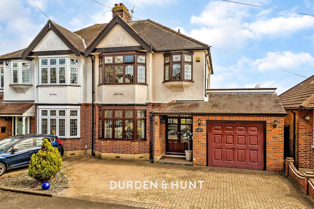 Property photo 1 of 24