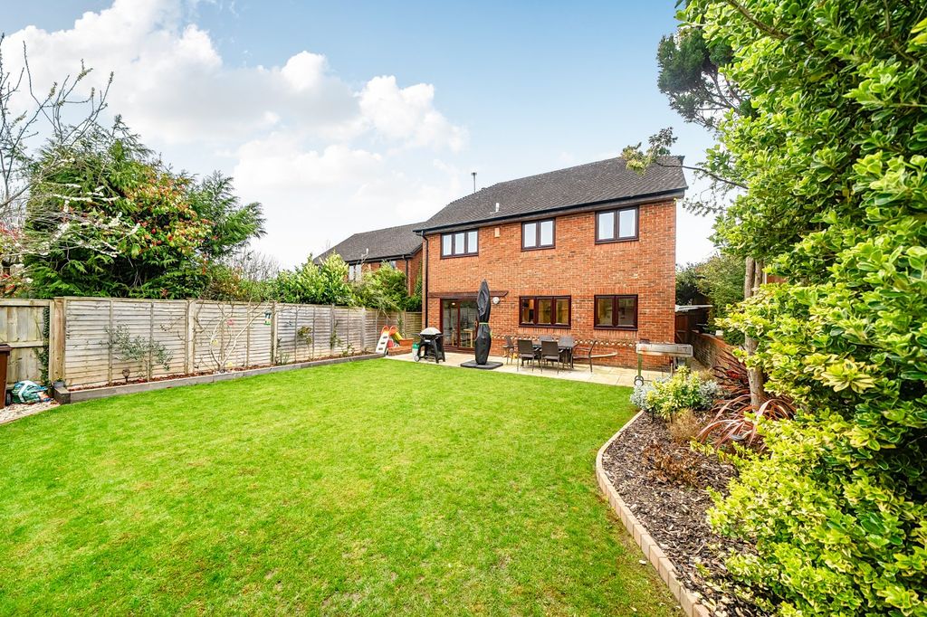 Property photo 1 of 17 Picture No. 29