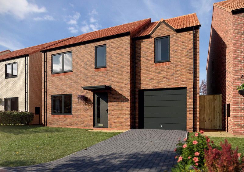 Property photo 1 of 10