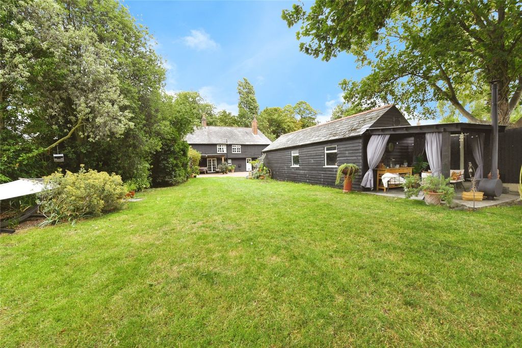 Property photo 2 of 13 Picture No. 14