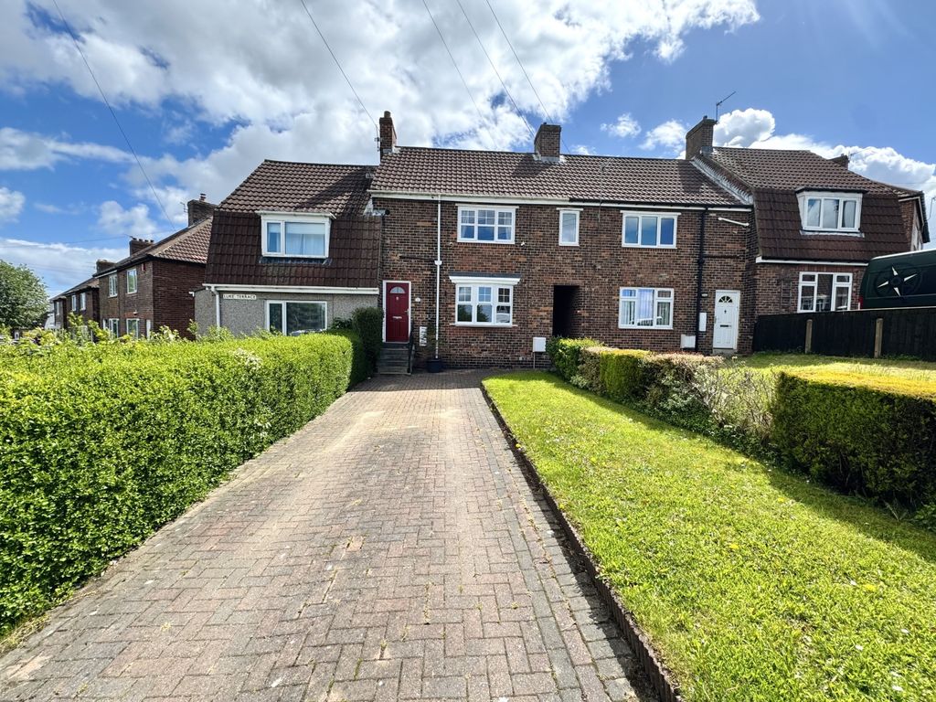 Property photo 2 of 17 Img_3607