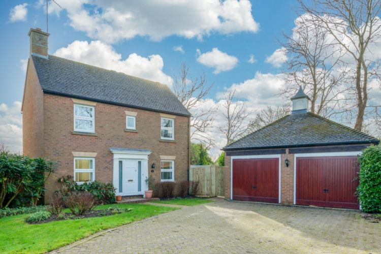 Property photo 1 of 11 272602-Std