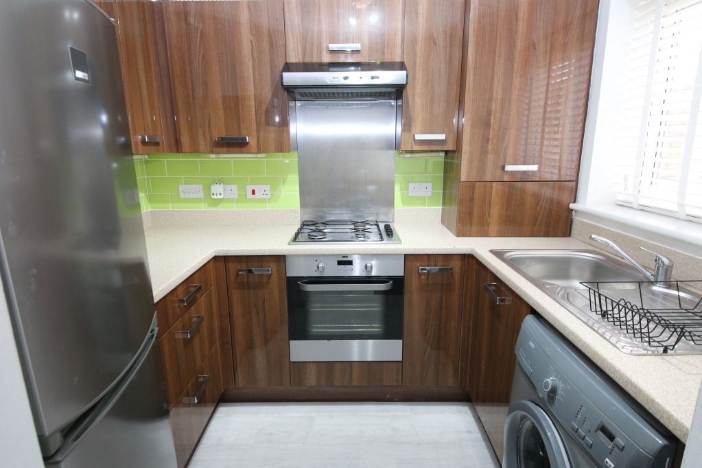 Property photo 2 of 7 Picture No. 04