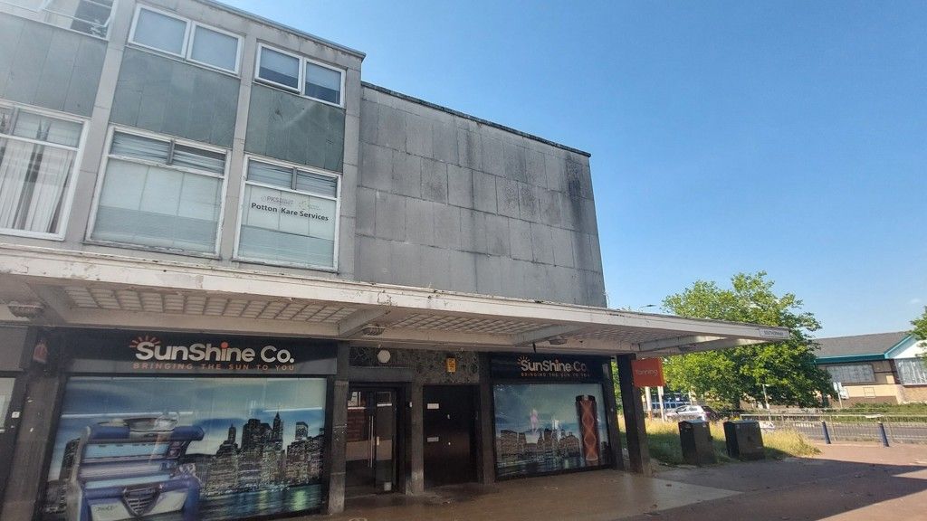 Property photo 1 of 7 Photo 25