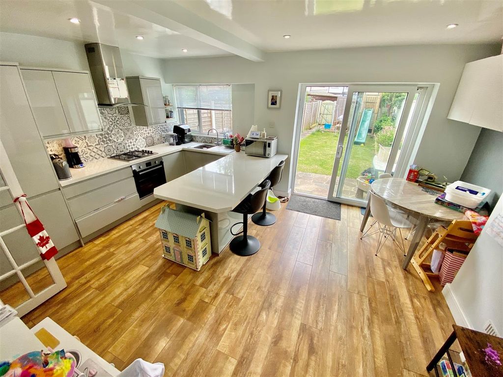 Property photo 1 of 10 3.Jpg