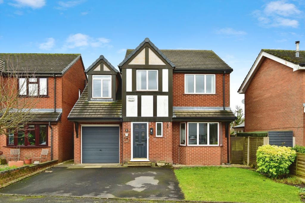 Property photo 1 of 19 Pbox-Img.Jpg