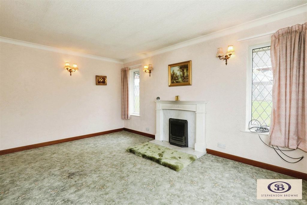 Property photo 3 of 18 7v5A4075.Jpg