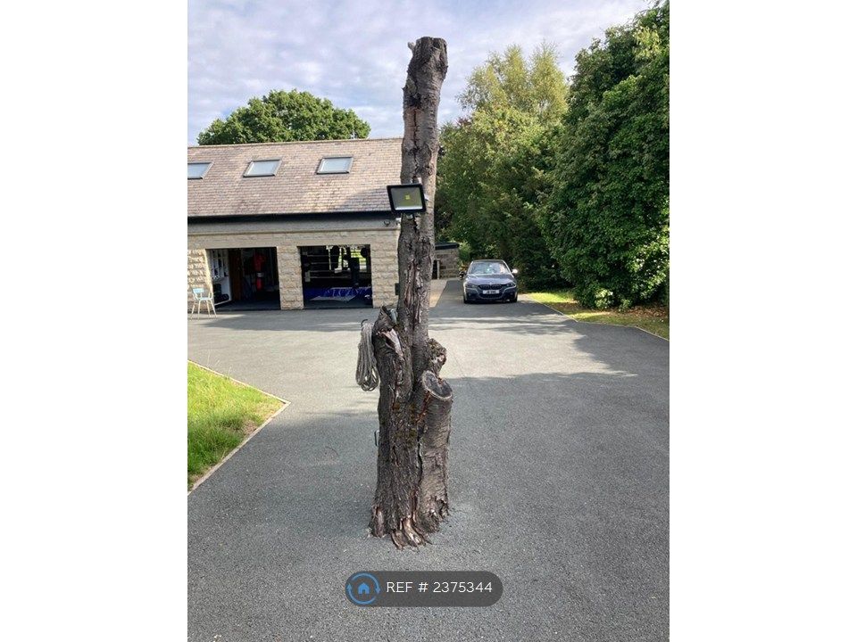 Property photo 3 of 15 Parking