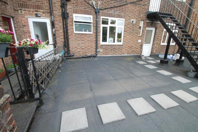 Property photo 1 of 8 Picture No. 01