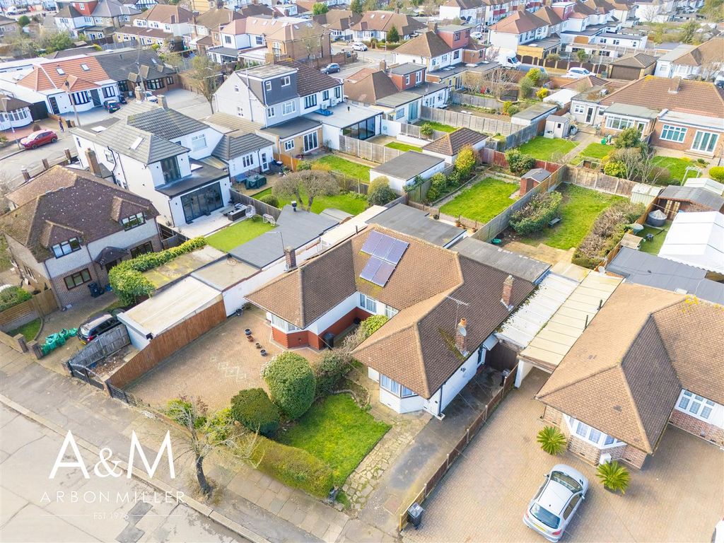 Property photo 1 of 18 Dji_20260303124702_0965_D Copy.Jpg