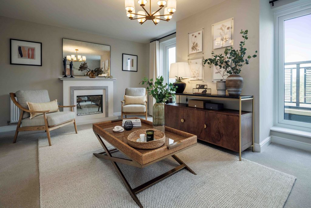 Property photo 3 of 9