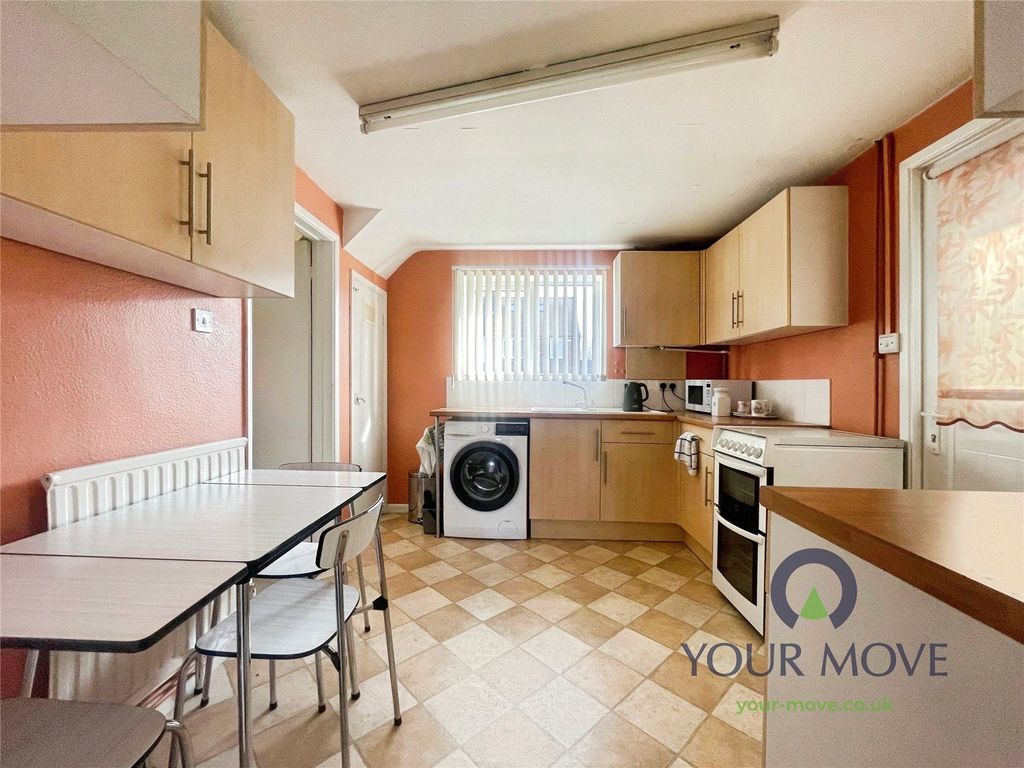 Property photo 3 of 14 Picture No. 03