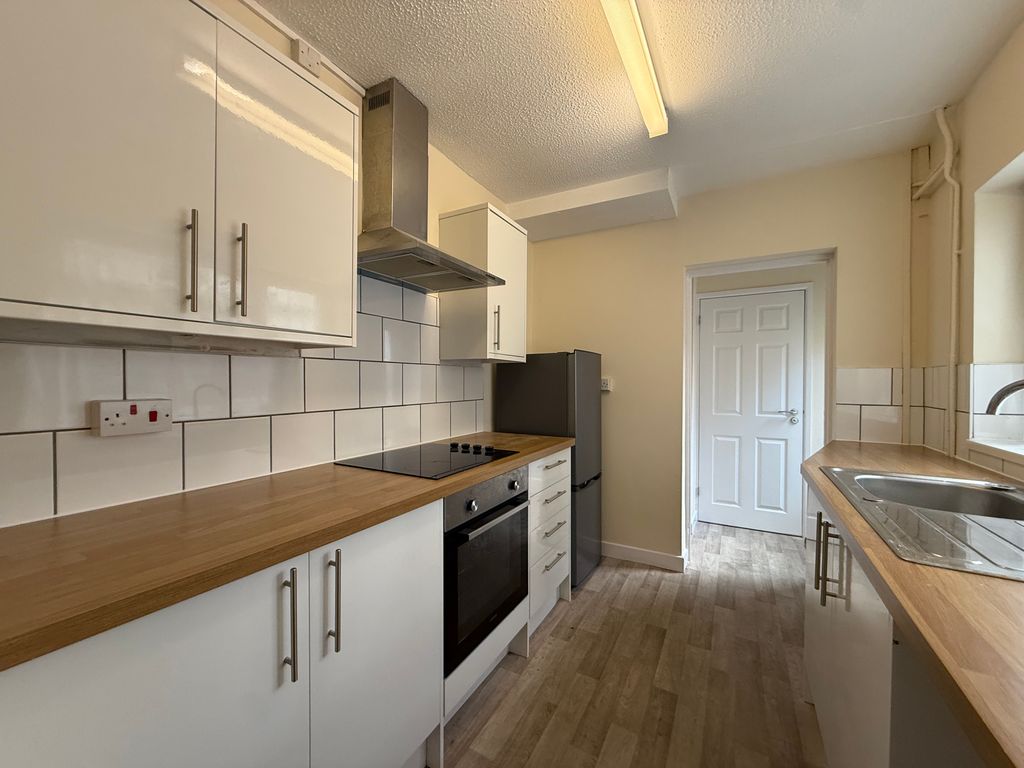 Property photo 2 of 10 Image