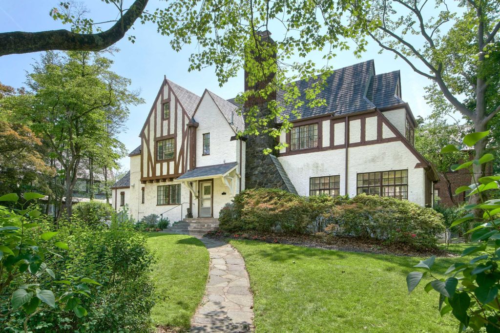 Property photo 2 of 26 <Alttext/>