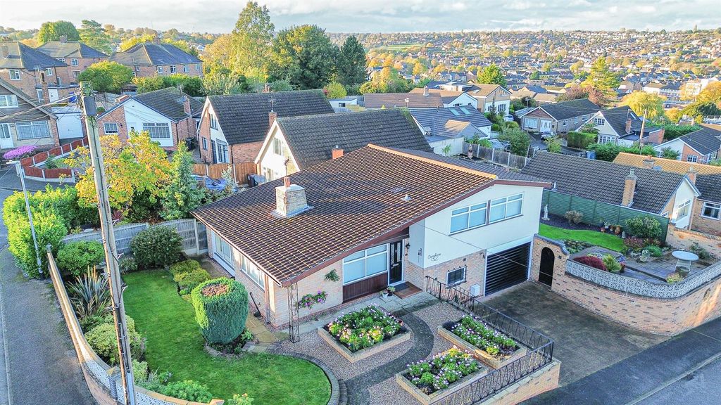 Property photo 1 of 31 Uysv9912.Jpg