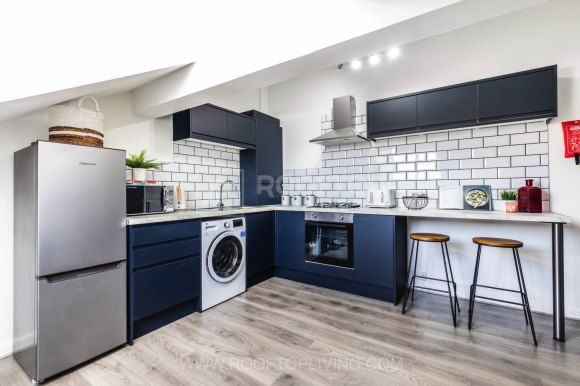 Property photo 2 of 13 7739797.Jpg