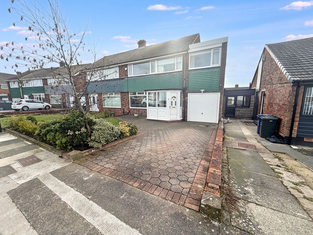 Property photo 1 of 15 Photo 15