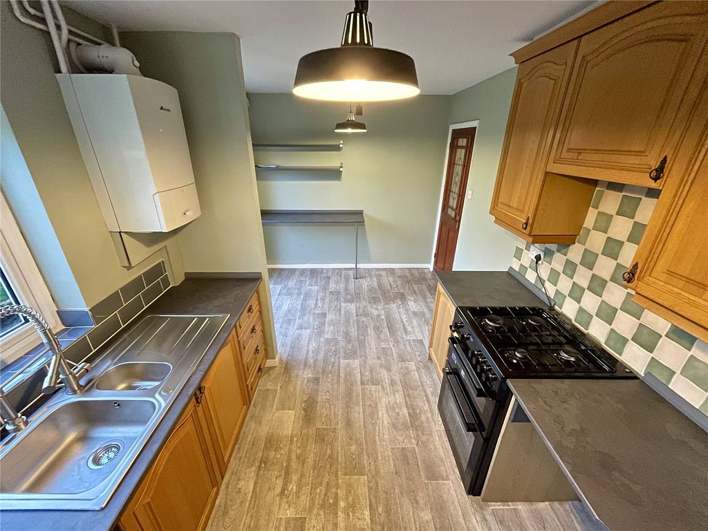 Property photo 3 of 14 Picture No. 78