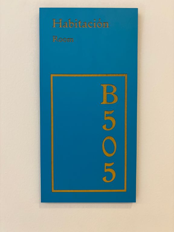 Property photo 2 of 43