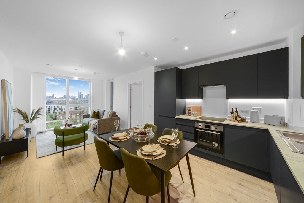 Property photo 2 of 25 Dsc_1025_Web