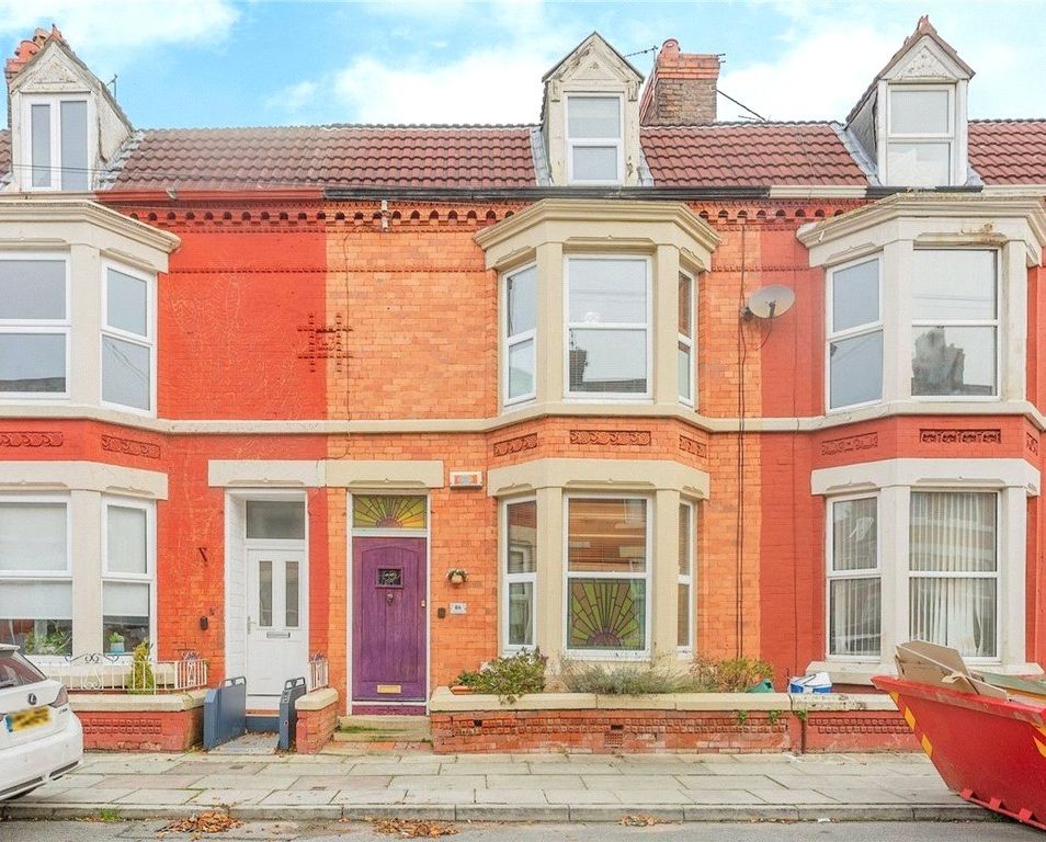 Property photo 1 of 9