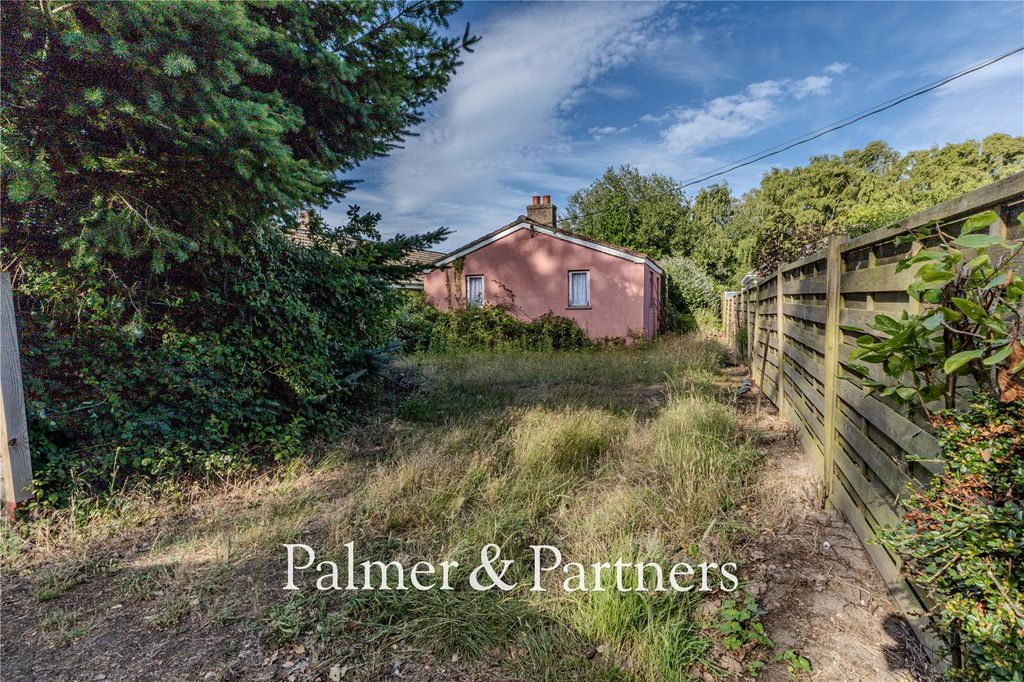 Property photo 2 of 8 Picture No. 08