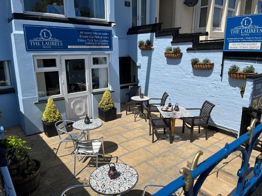 Property photo 2 of 26