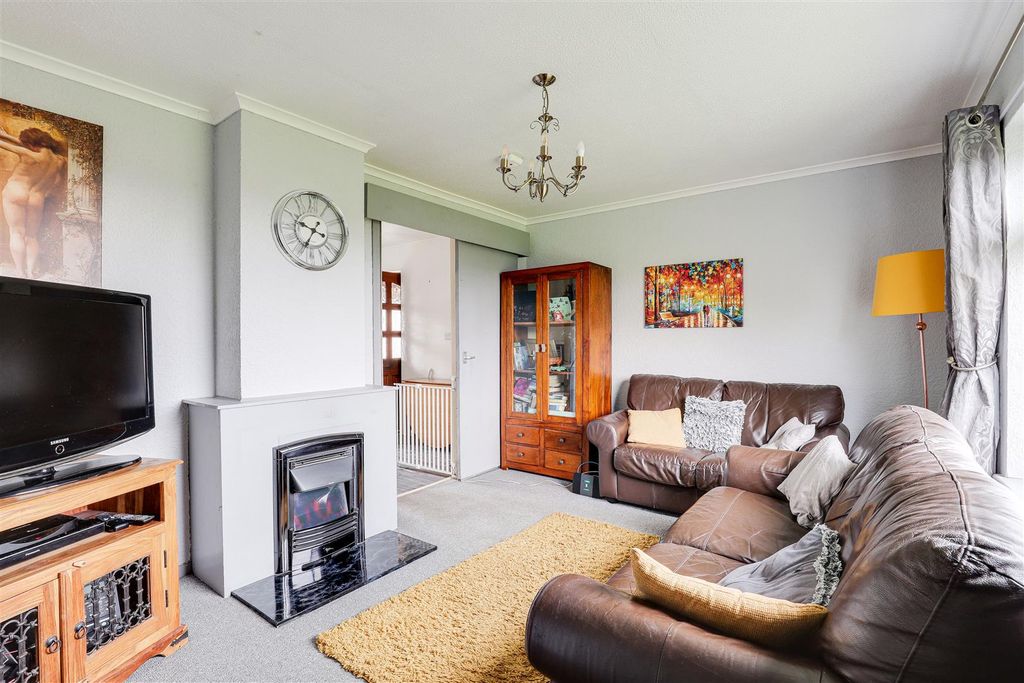 Property photo 2 of 18 Img_9146-Img_9150.Jpg