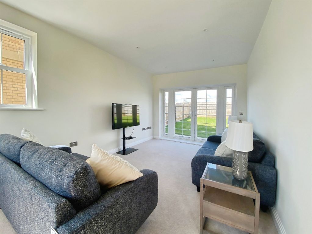 Property photo 3 of 14