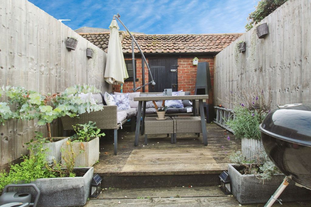 Additional image 15 of 2 bed terraced house for saleWilcot Road, Pewsey SN9