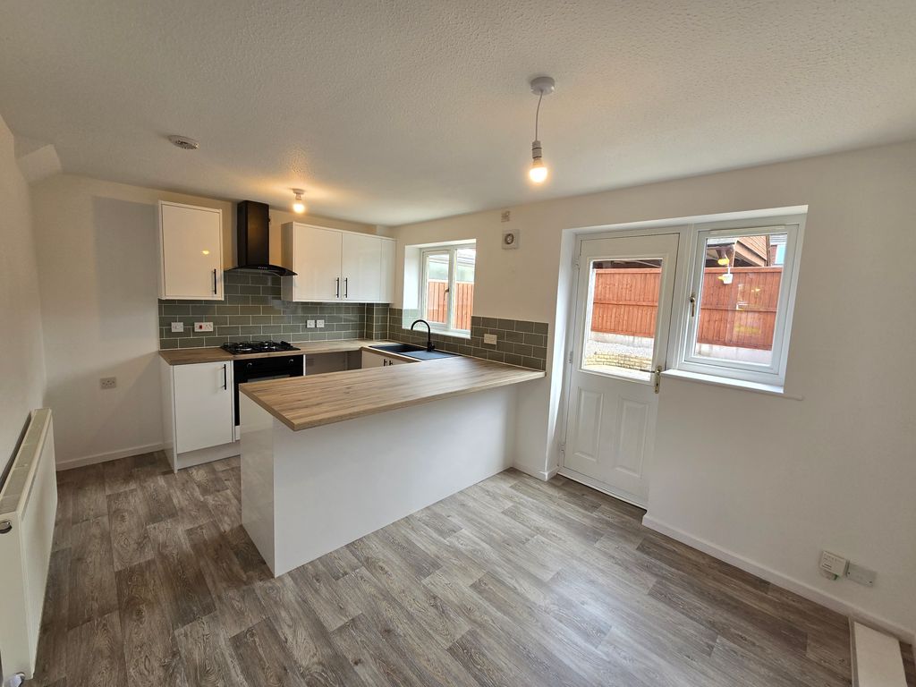 Property photo 2 of 19 20240606_111002