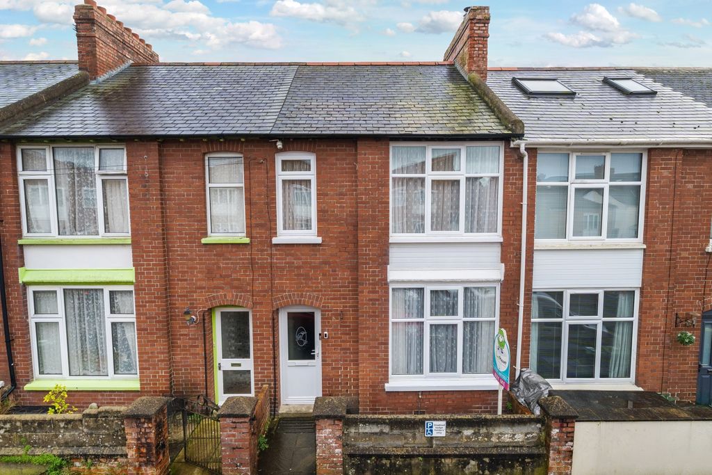 Property photo 1 of 19 1409340-1-698617d332Dd9-Arw